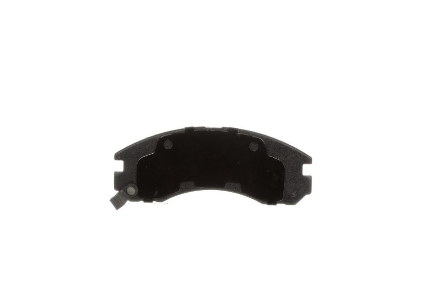 Bosch BE530H Brake Pads Front