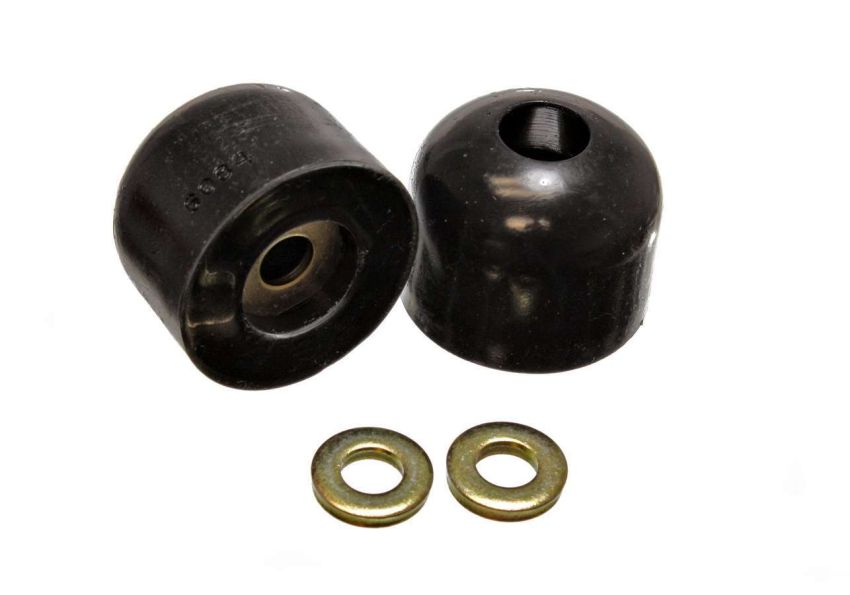 ENERGY SUSPENSION ENE9-9138G BUMP STOP