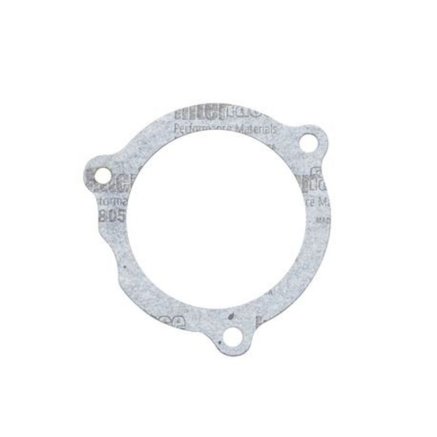 S&S Cycle 170-0557 2017 M8 Models Throttle Body Gasket