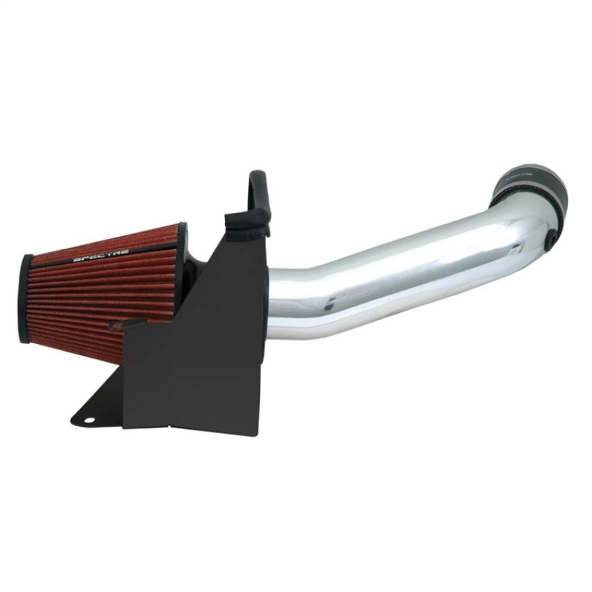 Spectre 9944 Spectre Air Intake Kit