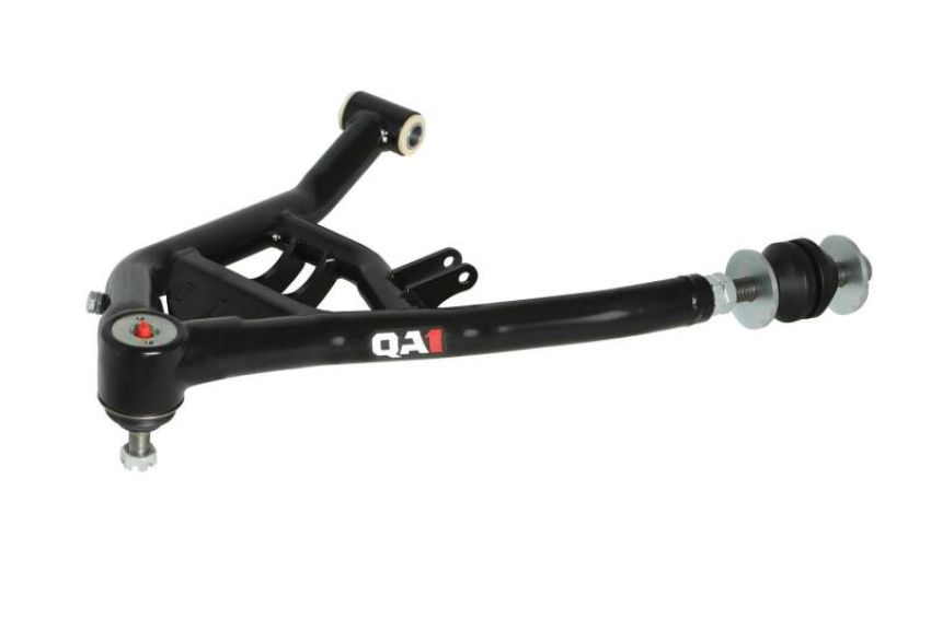 QA1 52700 65-70 GM B-Body Street Performance Lower Control Arm Kit - Front