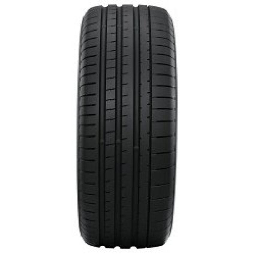 YOKOHAMA Advan Sport V107 315/30R23 Summer