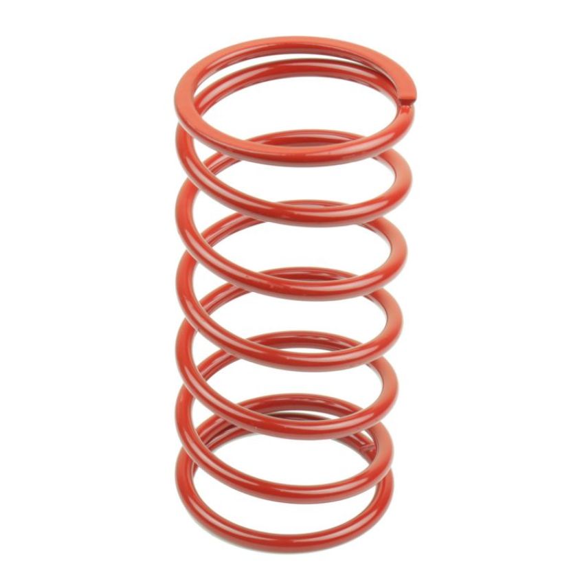 Athena 080096 Contrast Springs