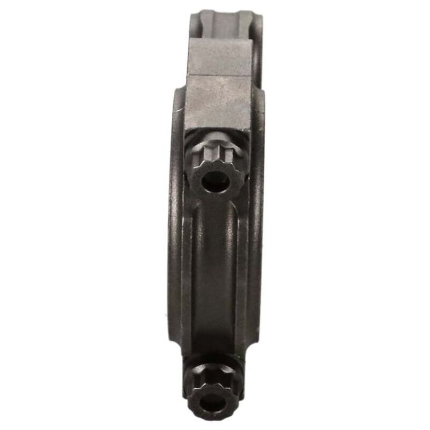 Manley Performance 14431-1 Manley Subaru BRZ/Scion FR-S 2.0L Turbo Tuff Pro Series I Beam Connecting Rod (Single)
