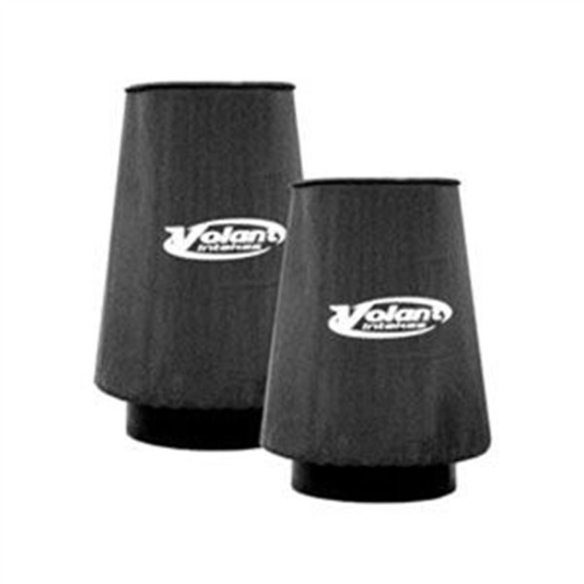 Volant 51901 Pro-5 Pre-Filter