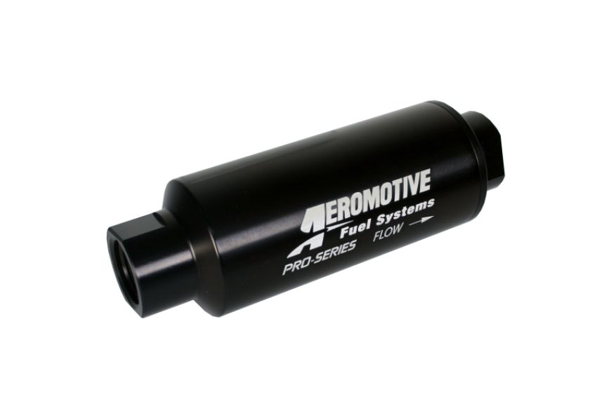 AEROMOTIVE AFS12302 Pro-Series Fuel Filter