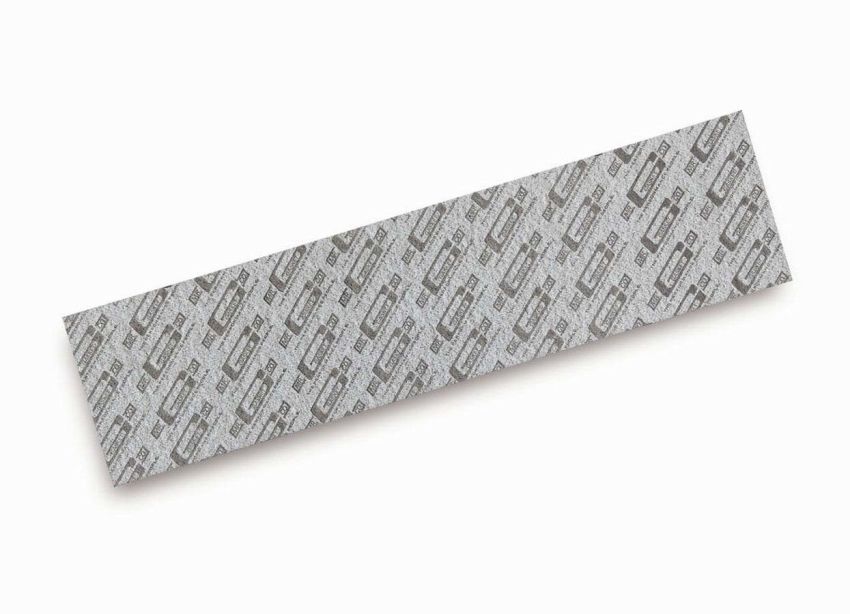 MR. GASKET MRG77C 529. Accopac Matl 6 X 24