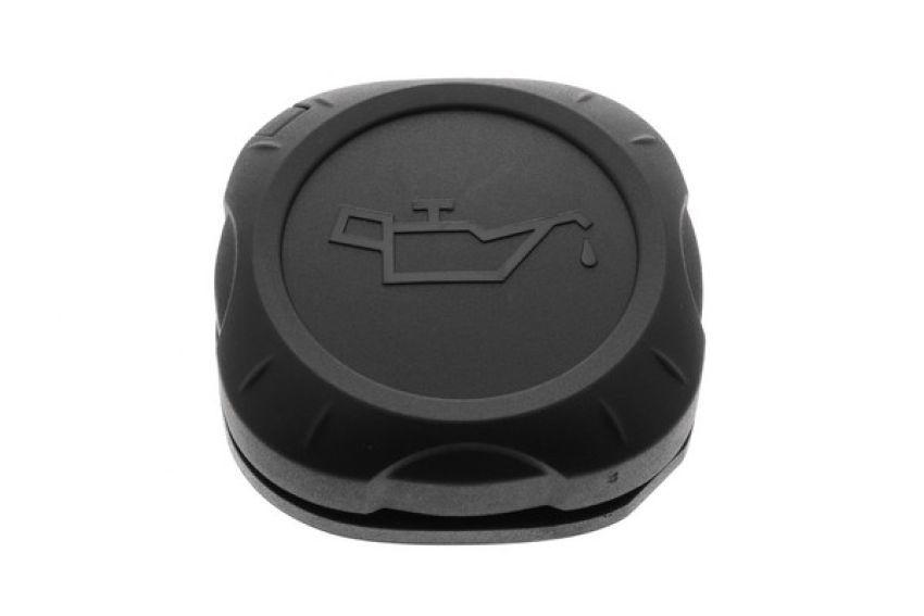 VAICO V20-3476 CAP