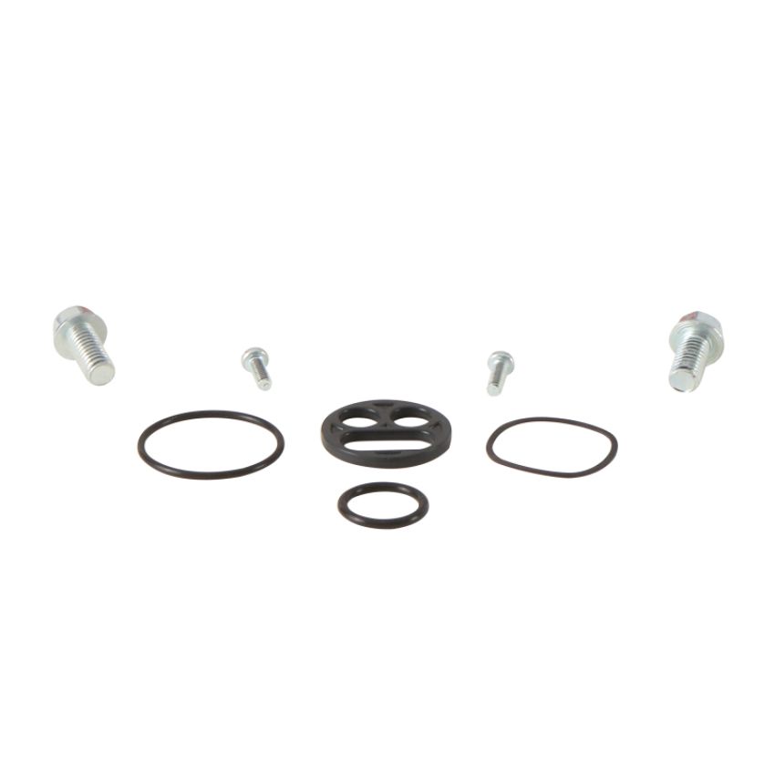 All Balls Racing 60-1126 04-05 Kawasaki KX250F Fuel Tap Repair Kit