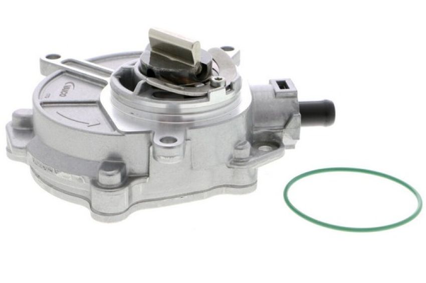 VAICO V10-0732 VACUUM PUMP