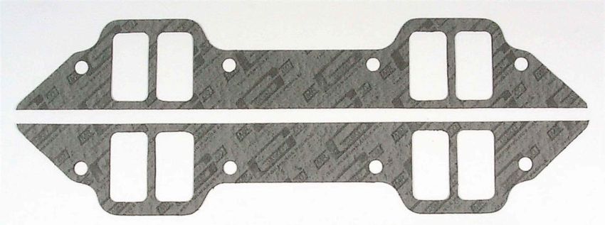 MR. GASKET MRG301 Bb Chrysler Intake Gaske