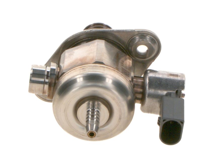 Bosch 66805 Bosch High Pressure Fuel Pump for Gasoline Direct Injection