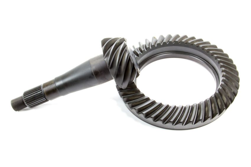 MOTIVE GEAR MOTC887391L 8.75 Chrysler Late 3.91 Ring & Pinion