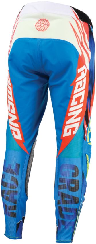 Answer 442522 Elite Pants