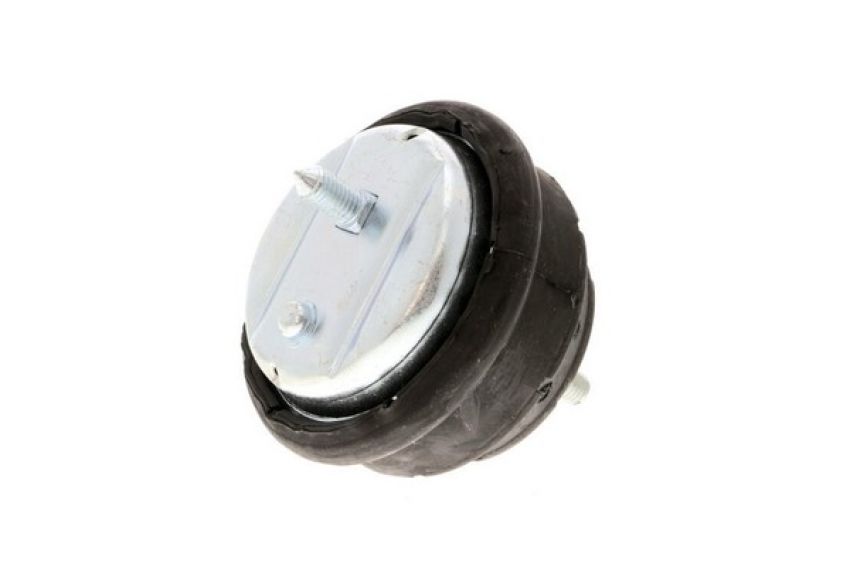 VAICO V20-1023 ENGINE MOUNTING