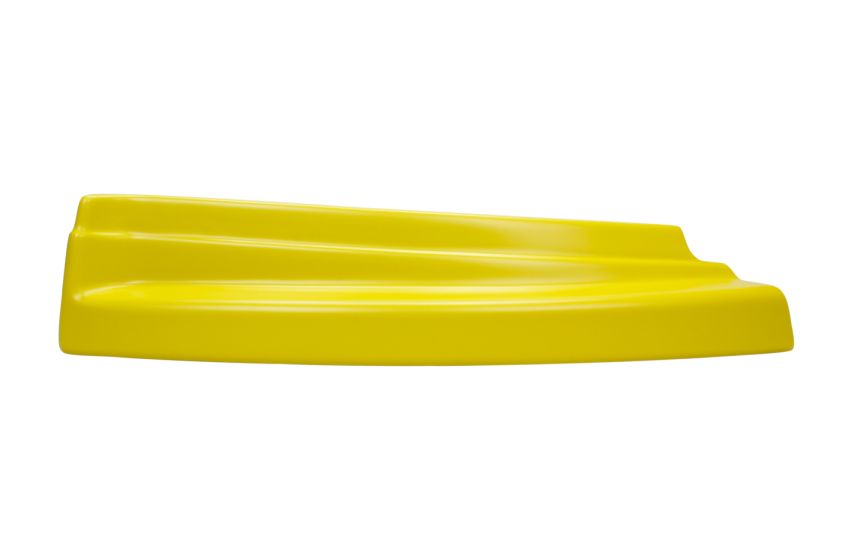 FIVESTAR FIV32004-23351-YR Fender MD3 Lower Evo II DLM Yellow Right