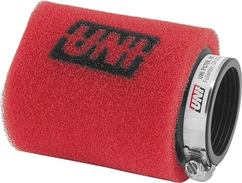 Uni Filter UP-4200ST Uni Dual Layer Pod Air Filter