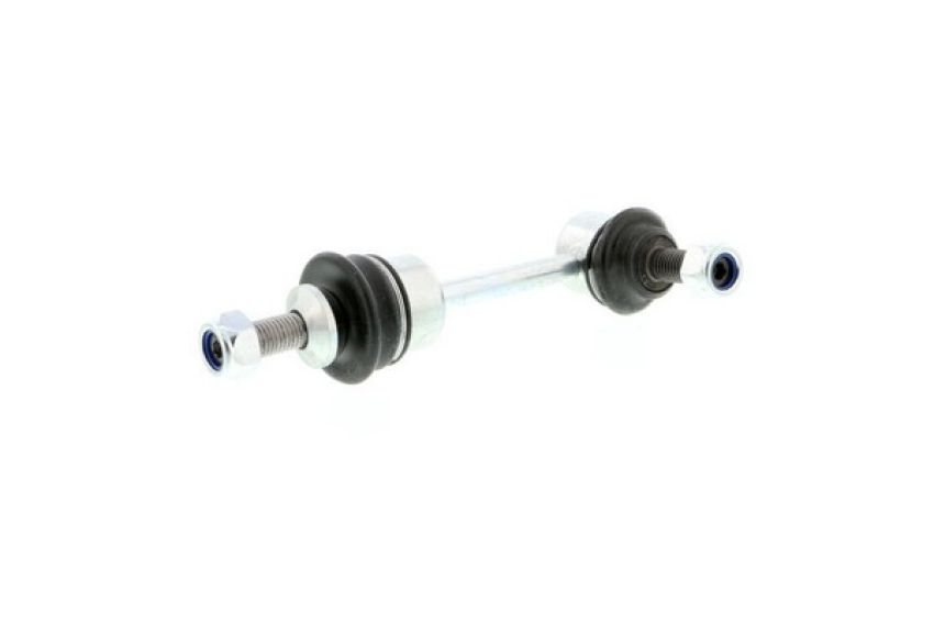 VAICO V20-0783 SWAY BAR LINK