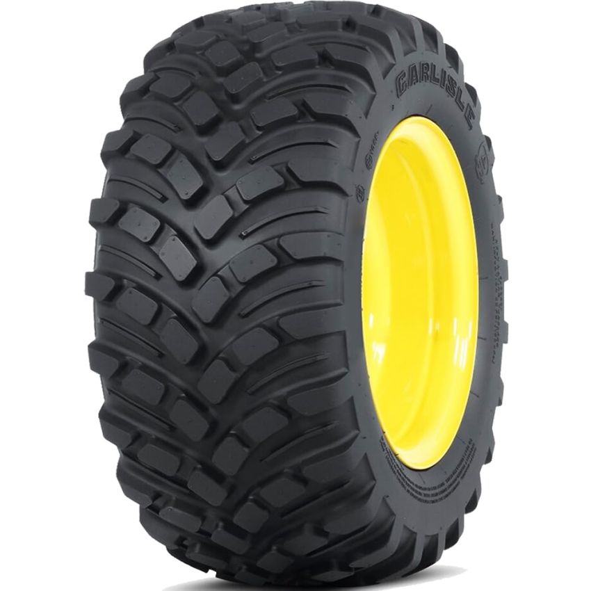 CARLISLE Versa Turf 8.50/18R10