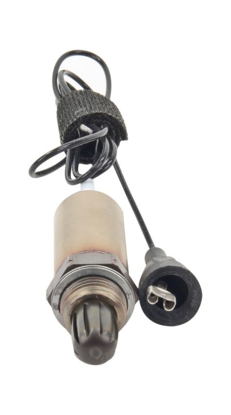 Bosch 11032 Bosch Oxygen Sensor