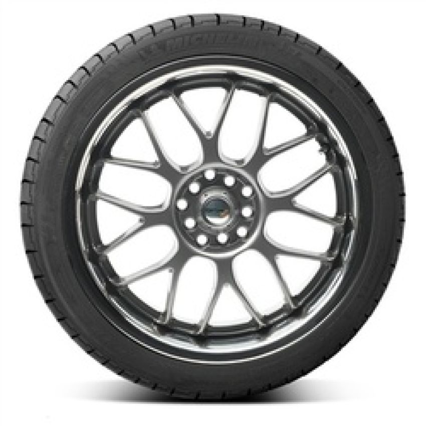 MICHELIN Pilot Sport PS2 305/30R19 Summer