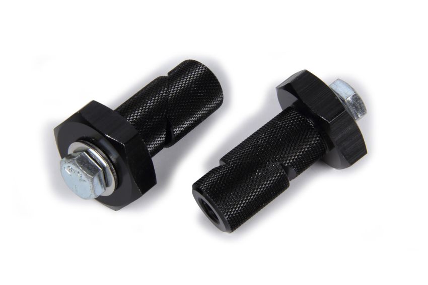 MPD RACING MPD30001 Torsion Bar Retainer Str
