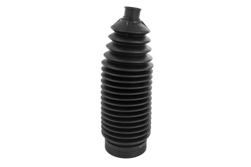 VAICO V10-1438 BOOT