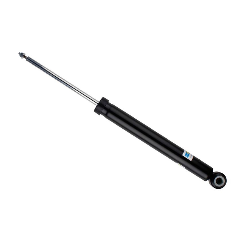 Bilstein 19266817 B4 OE Replacement - Suspension Shock Absorber