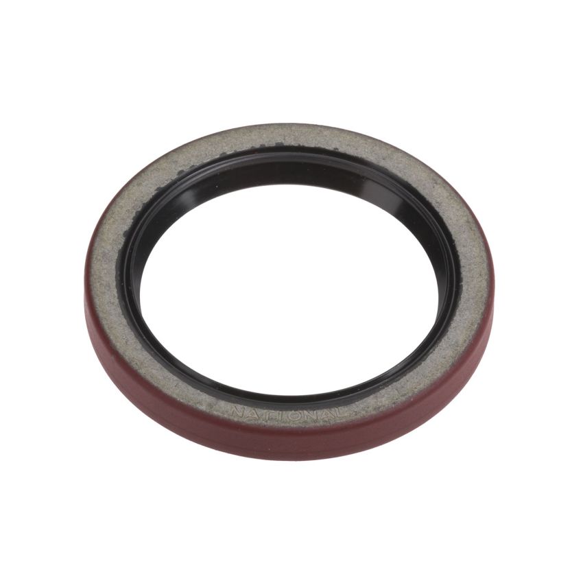 NATIONAL BEARINGS 471424 Multi-Purpose Seal for Cadillac DeVille