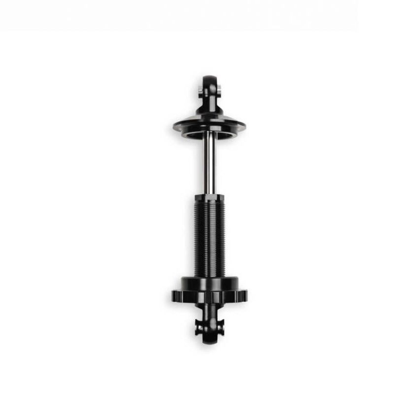 QA1 SS304-07650 82-92 GM F-Body w/  K-Member Spring Sliders - 650lb