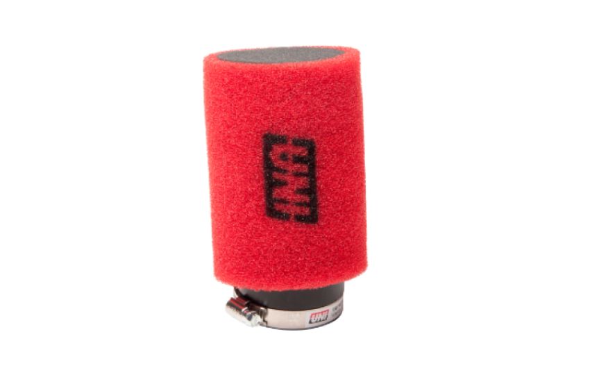 Uni Filter UP-6229AST Dual Layer Pod Angle Fltr