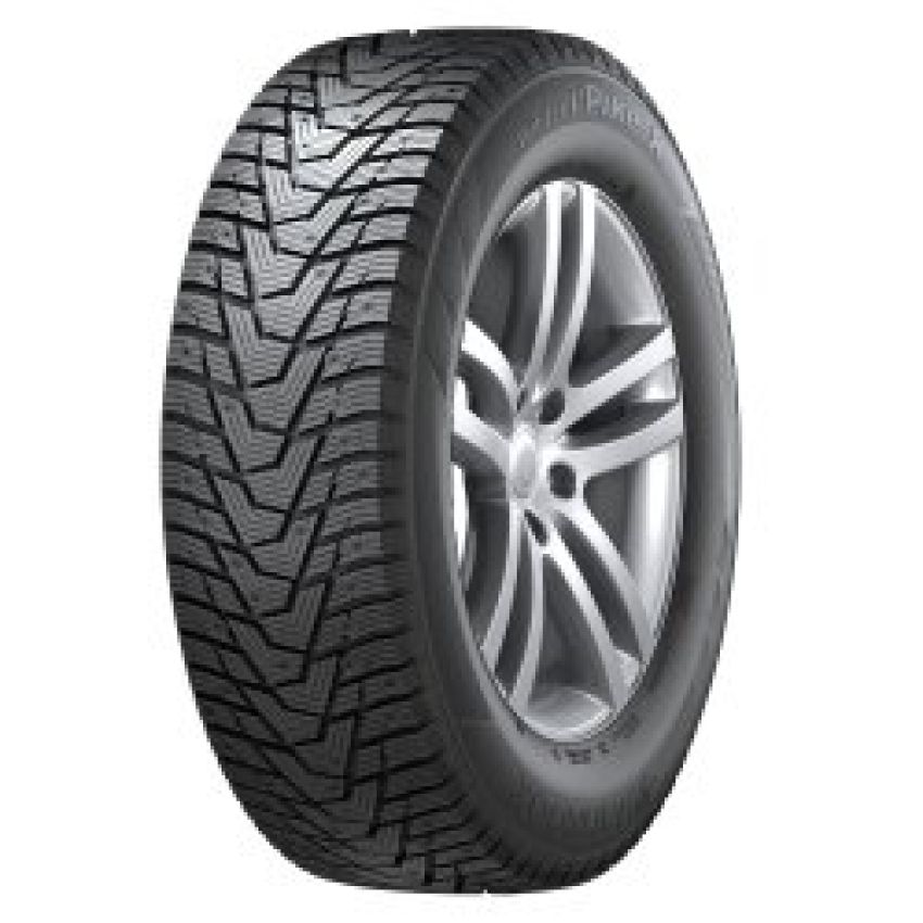 HANKOOK I*Pike X W429A 275/55R20 Winter