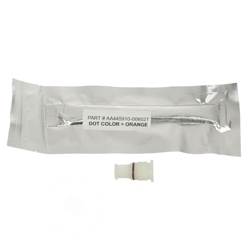 Mopar 68447796AA FILTER KIT, A/C Filter Drier