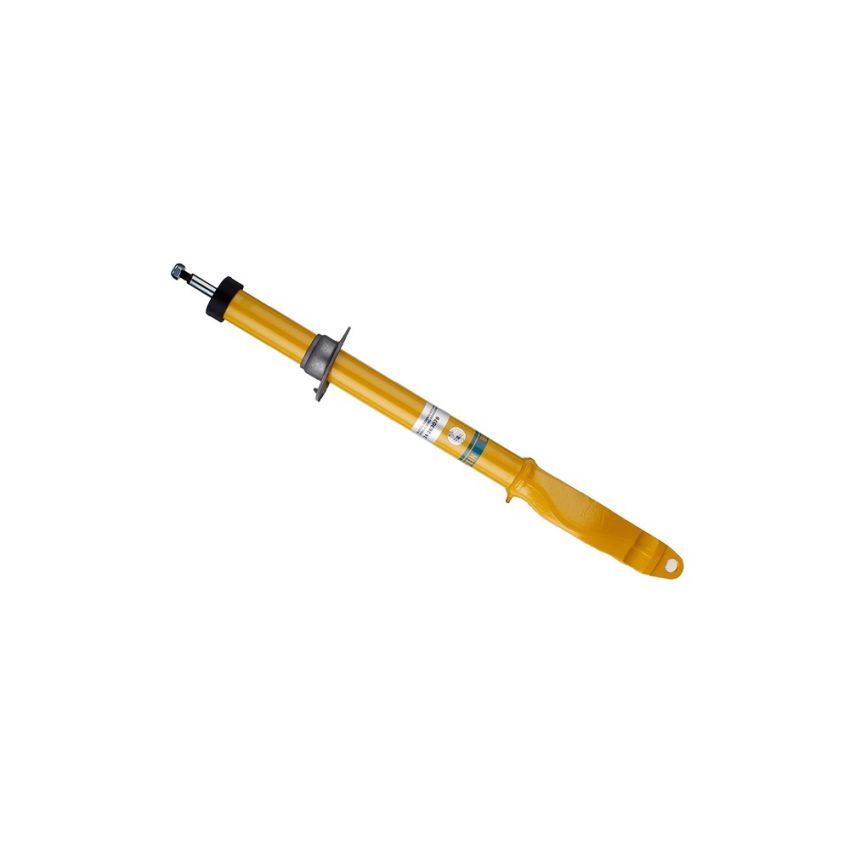 Bilstein 24263078 B6 Performance - Suspension Shock Absorber