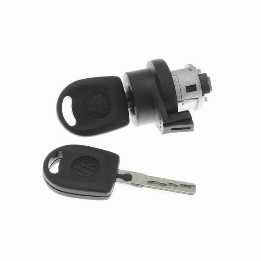 VAICO V10-6715 LOCK CYLINDER