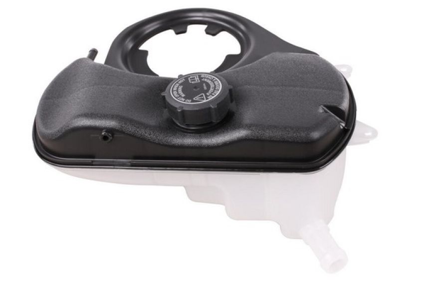 VAICO V41-0031 EXPANSION TANK