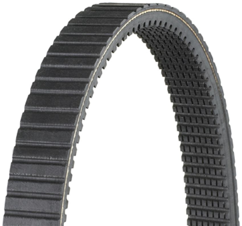 Dayco HP2002 Atv Belt