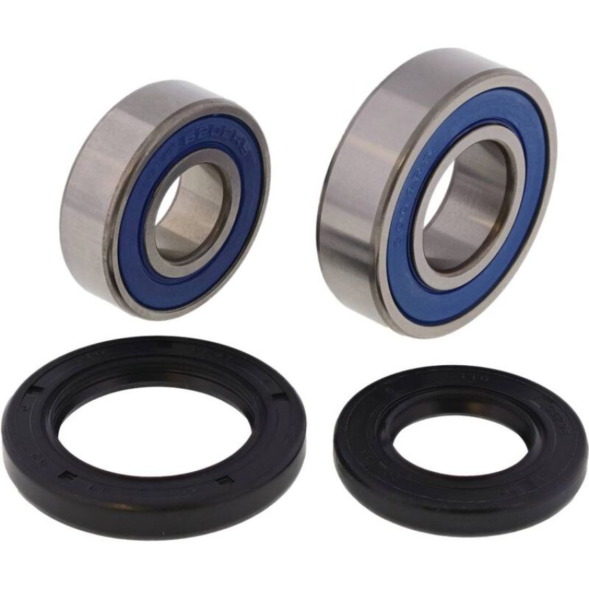 All Balls Racing 25-1035 Wheel Bearing Kits