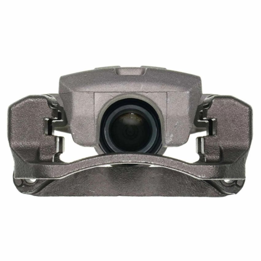 PowerStop L6377 Autospecialty By PowerStop Replacement Brake Caliper