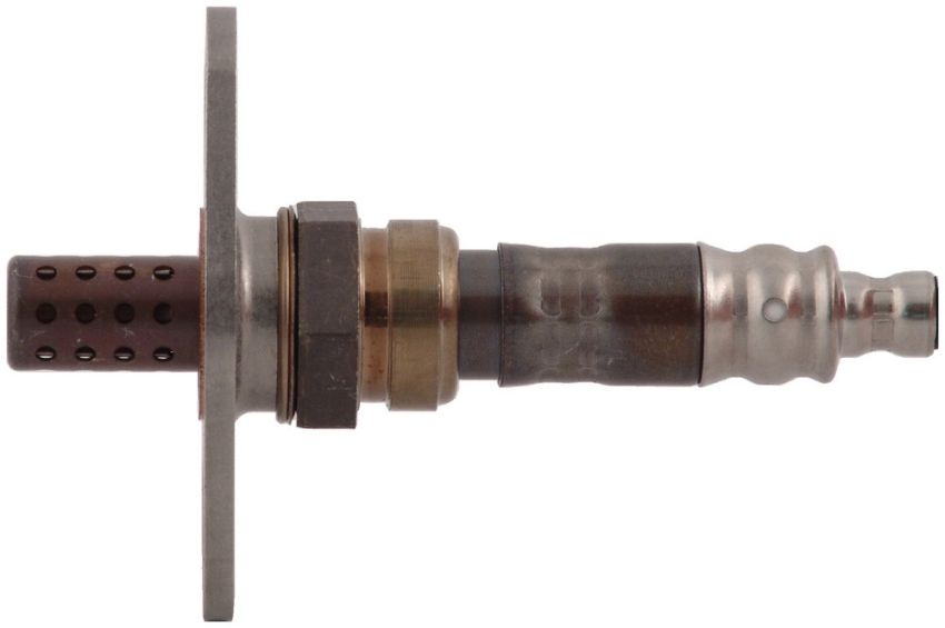 NTK 24536 Oxygen Sensors
