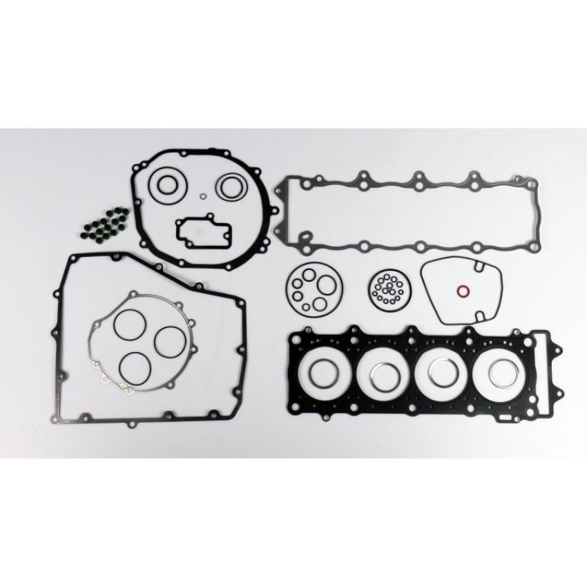 Athena P400250850983 Complete Gasket Kits