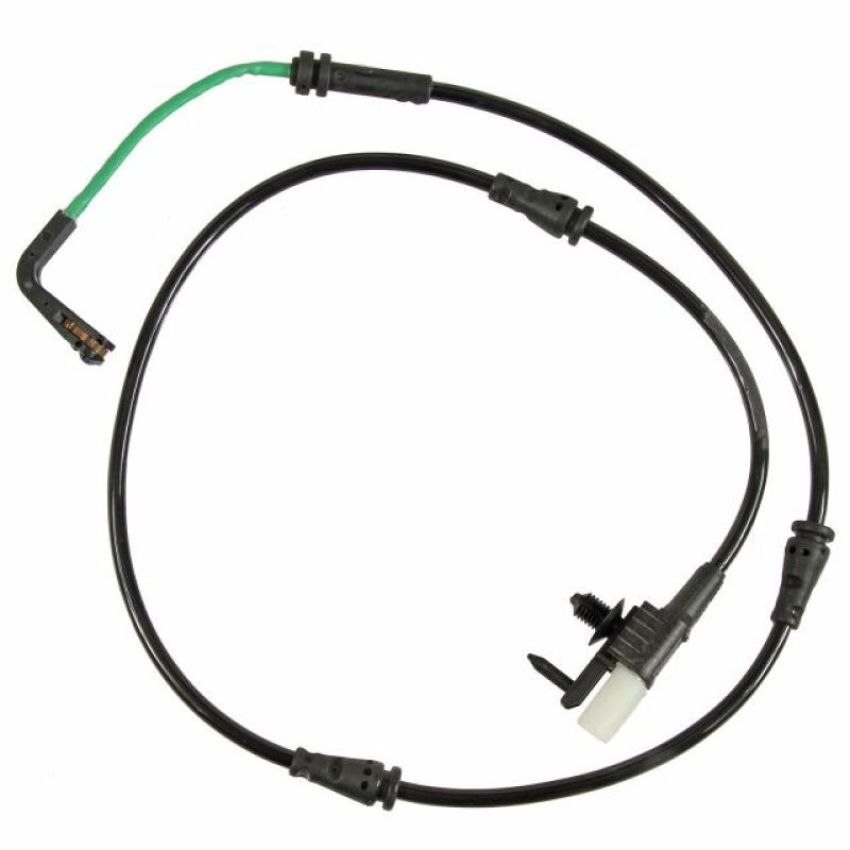 PowerStop SW-1642 Disc Brake Pad Wear Sensor