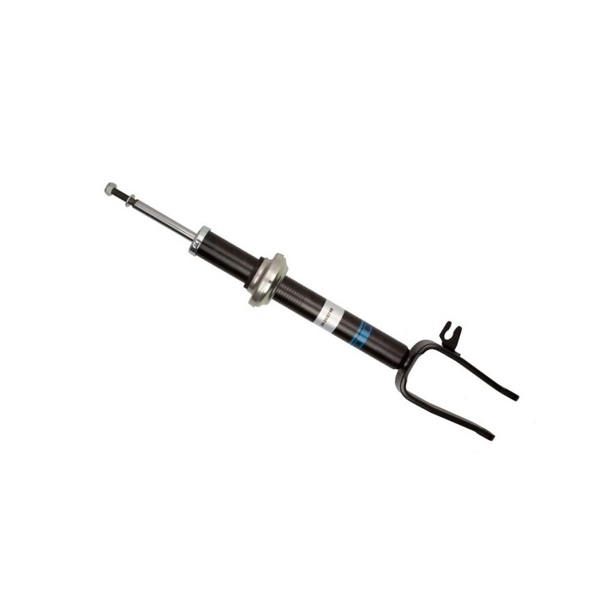 Bilstein 24260749 B4 OE Replacement - Suspension Shock Absorber