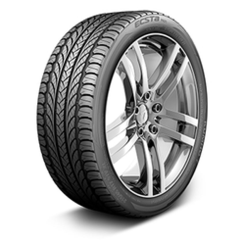 KUMHO Ecsta PA31 195/50R15 All-Season
