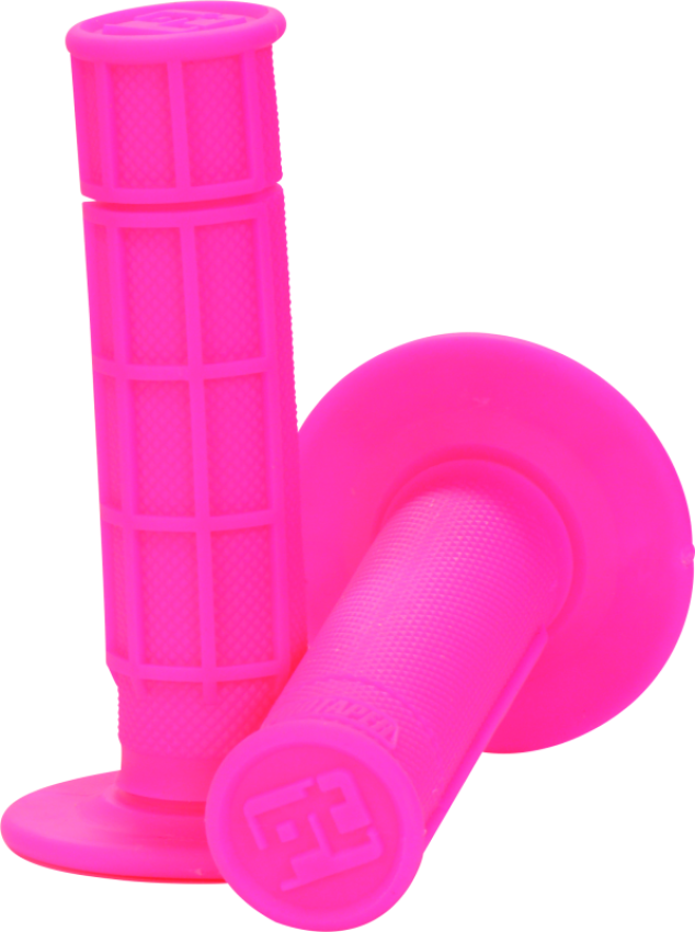 ProTaper 024040 1/2 Waffle Grips