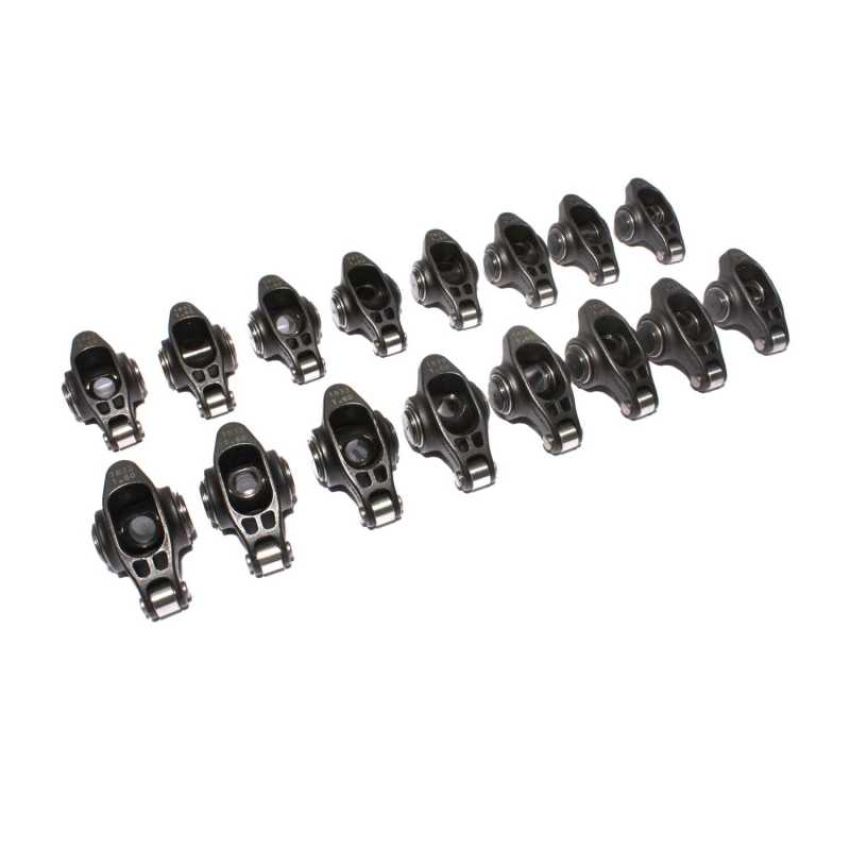 COMP Cams 1831-16 Rockers FS 1.6 3/8in Ultra Pro