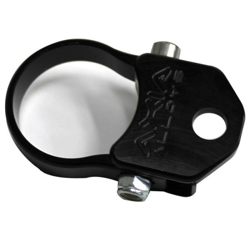 Baja Designs 617705 Vertical Mount