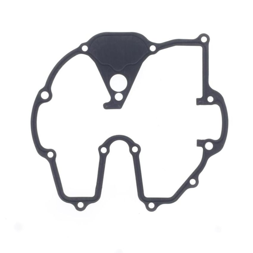 Athena S410210015070 83-87 Honda XL R 600 Valve Cover Gasket