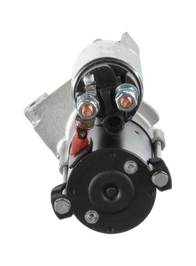 Bosch SR8590X  Premium 100% Remanufactured Starter