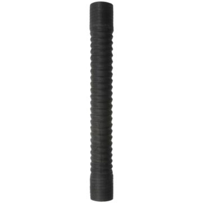 Dayco 82041GL Radiator Hose
